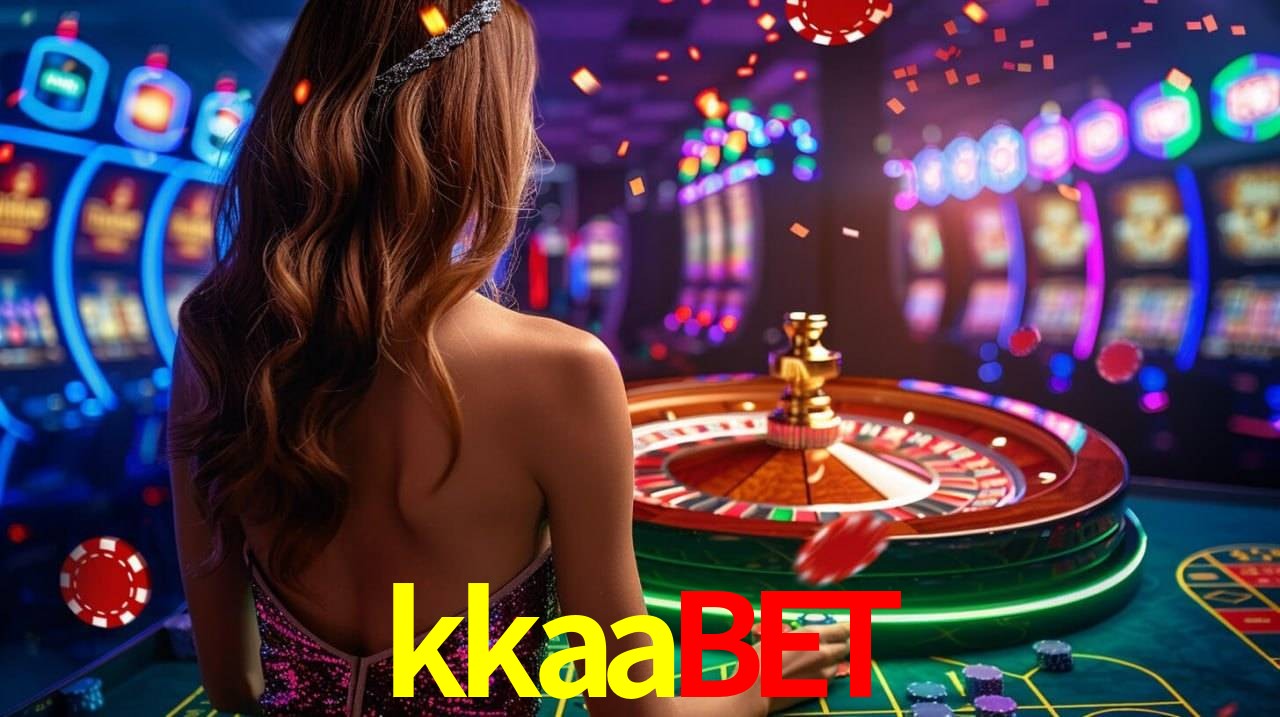 393bet no Android